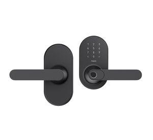 Cerradura Inteligente U300 Matte