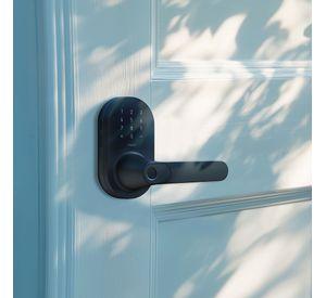 Cerradura Inteligente U300 Matte