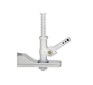 BOTÓN SUPERIOR CELTIC PARA ESTANQUE FANALOZA