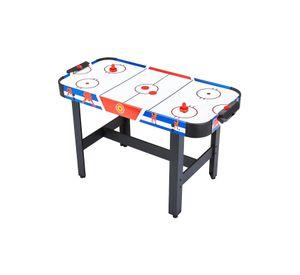 Mesa de Air Hockey 4ft
