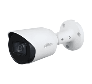 Camara Dahua Bullet 2.8mm 5mp Hdcvi Hfw1500tn Blanco