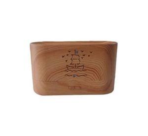 Difusor Aroma Aceites Esenciales Hogar Hueco Rondon