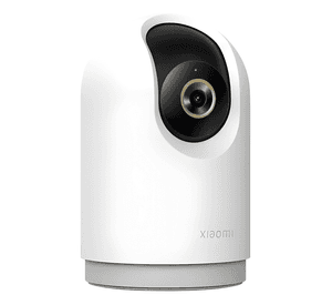Xiaomi Outdoor Camera C500 Pro MJSXJ16CM