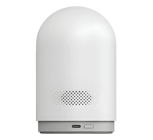 Xiaomi Outdoor Camera C500 Pro MJSXJ16CM