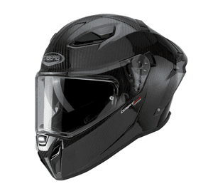 Casco para moto Caberg Drift Evo II Carbon
