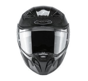 Casco para moto Caberg Drift Evo II Carbon