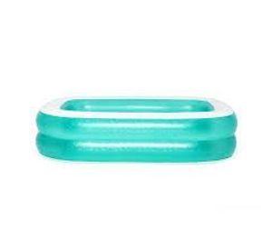 Piscina Inflable Rectangular - 2x1.50x51 CM - Bestway