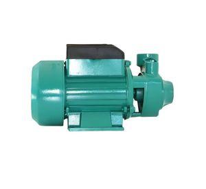 Bomba De Agua Periférica 0.5hp 35l/min Qb60 220v
