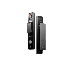 Ezviz DL50FVS Cerradura Inteligente Con Reconocimiento Facial