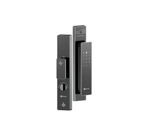 Ezviz DL50FVS Cerradura Inteligente Con Reconocimiento Facial