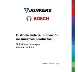 Calefón ionizado 13 litros gas licuado HydroBattery Smart C