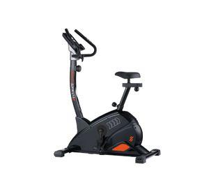 Bicicleta Estática E600 Pro Magnética