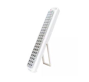Lampara De Emergencia 60LED 140lm Blanco 6715 Philco