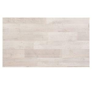 Respaldo Legno Single