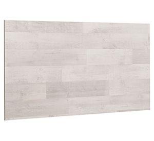 Respaldo Legno Single