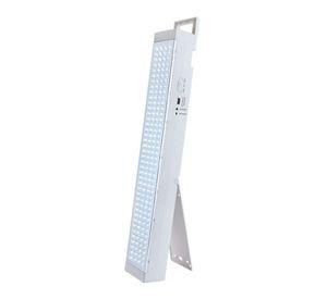 Lámpara Emergencia Recargable 160 Led - 7261 Nexstore