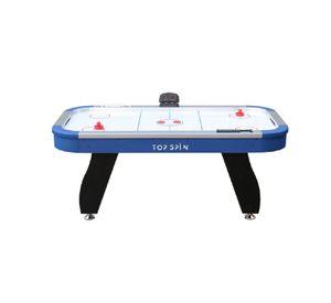 Air Hockey 6ft