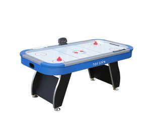 Air Hockey 6ft