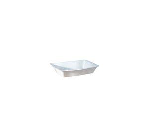 Fuente ceramica para horno Mod: P-0783-GR