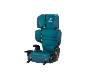 Butaca 2 en 1 Diono Connect3® RXT - Blue Razz Ice