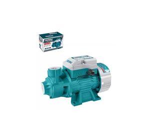 Bomba De Agua Periférica 0.5HP Total TWP13706