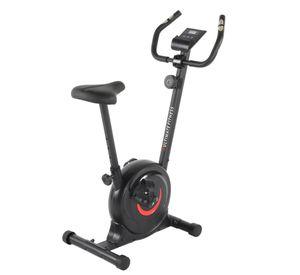 Bicicleta Estática E240 Pro Magnética
