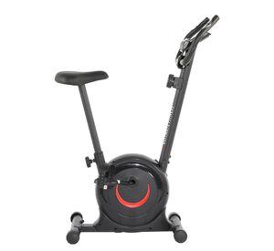 Bicicleta Estática E240 Pro Magnética
