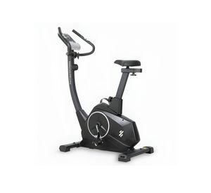 Bicicleta Estática E500 Pro Magnética