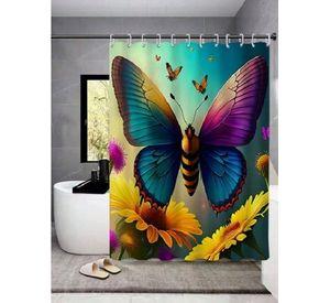SET DE BAÑO 4PIEZAS CON DISEÑOS, MODERNOS, ELEGANTES Y DECORATIVO WYM