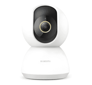 Cámara de Detección de Personas Xiaomi C300