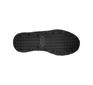 Skechers Zapatilla Hombre Athletic Nampa SR