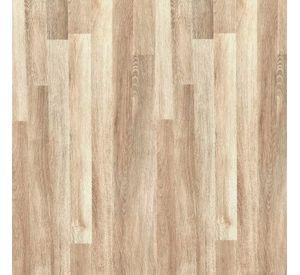 Piso Flotante 8 mm TECA 122x20 cm / 2.44 m2 (1 Caja 10 Uni)