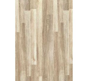 Piso Flotante 8 mm TECA 122x20 cm / 2.44 m2 (1 Caja 10 Uni)