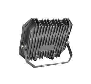 Proyector Led 100W 2700K Gris BP