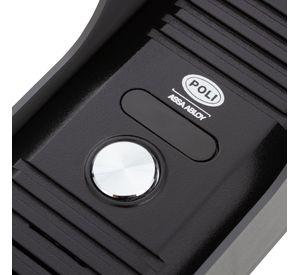 Cerradura 3010 Kit Portero Control Remoto | POLI