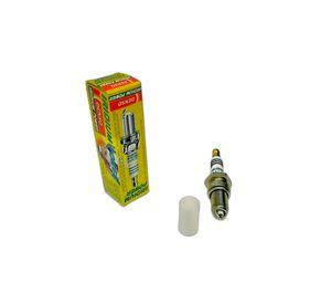Bujia Iridium IX27B (Equiv DPR9EIX-9 DPR9EA-9) DENSO