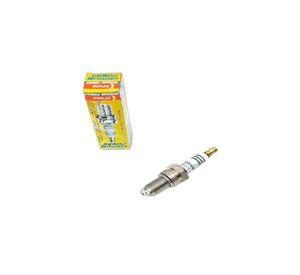 Bujia Iridium IX27B (Equiv DPR9EIX-9 DPR9EA-9) DENSO