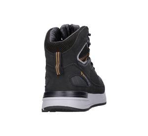 Zapato Seguridad Hombre Panama Jack - PJH032S