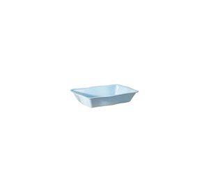Fuente ceramica para horno Mod: P-0783-CE