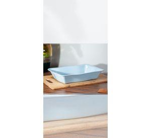 Fuente ceramica para horno Mod: P-0783-CE
