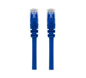 CABLE AUXILIAR PROFESIONAL 1,5 METROS