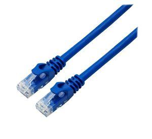 CABLE AUXILIAR PROFESIONAL 1,5 METROS