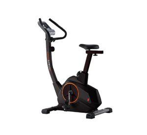 Bicicleta Estática E800 Pro Magnética