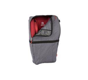 Mochila para Transporte de Silla de Auto Diono
