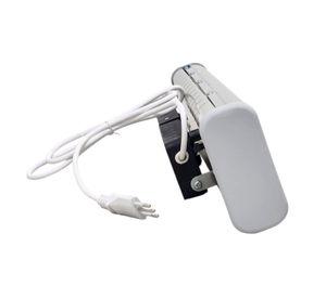 Estufa Calefactor Quarzo Magefesa 1200w Fenix MGF1740