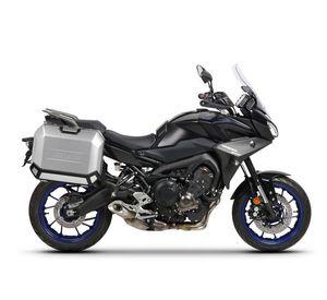 Shad Anclaje Mal Lat 4P System Yamaha Tracer 900/GT (18/20)