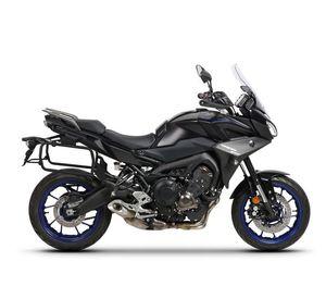 Shad Anclaje Mal Lat 4P System Yamaha Tracer 900/GT (18/20)