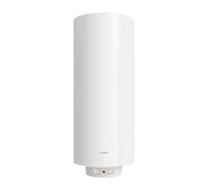 Termo eléctrico 150 litros TR8000T