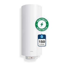 Termo eléctrico 150 litros TR8000T