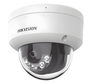 Camara Ip Domo Fullhd 2mp Hybrida Ds-2cd1121g2-liu Hikvision